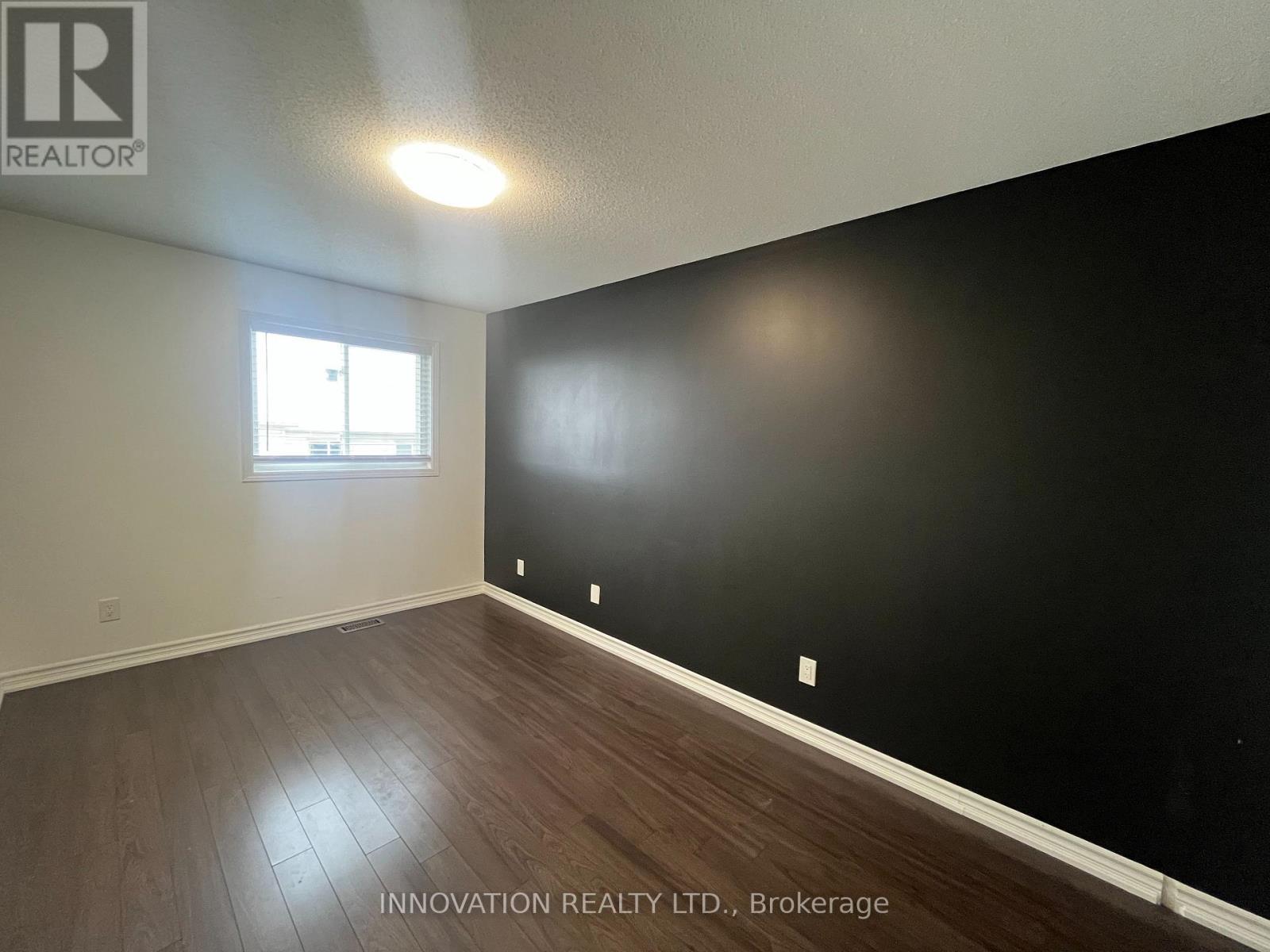 16 Santa Cruz Private, Ottawa, ON - Indoor Photo Showing Other Room