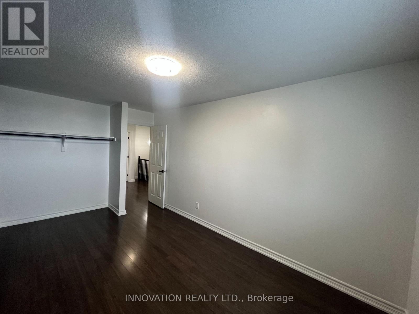 16 Santa Cruz Private, Ottawa, ON - Indoor Photo Showing Other Room