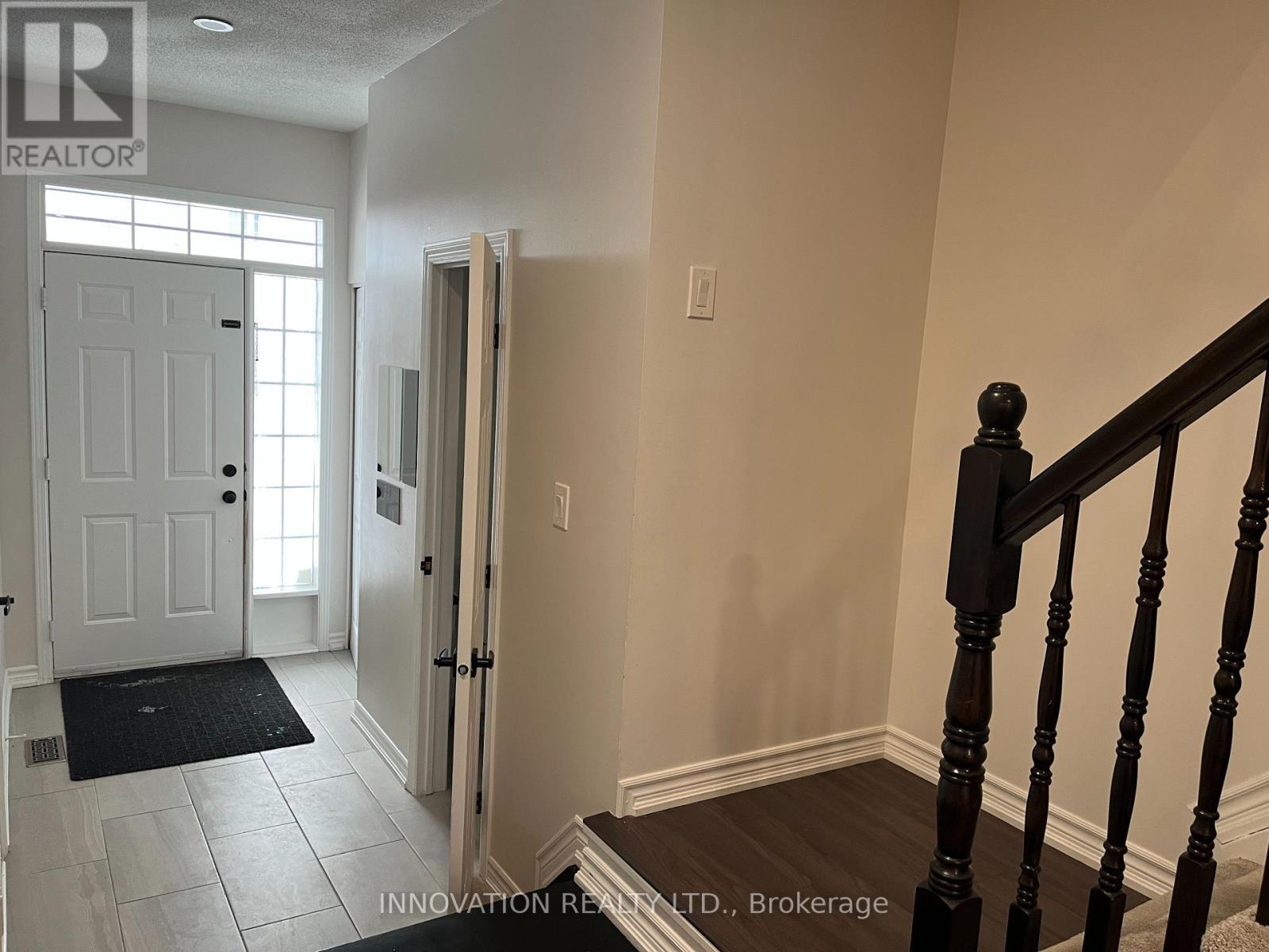 16 Santa Cruz Private, Ottawa, ON - Indoor Photo Showing Other Room