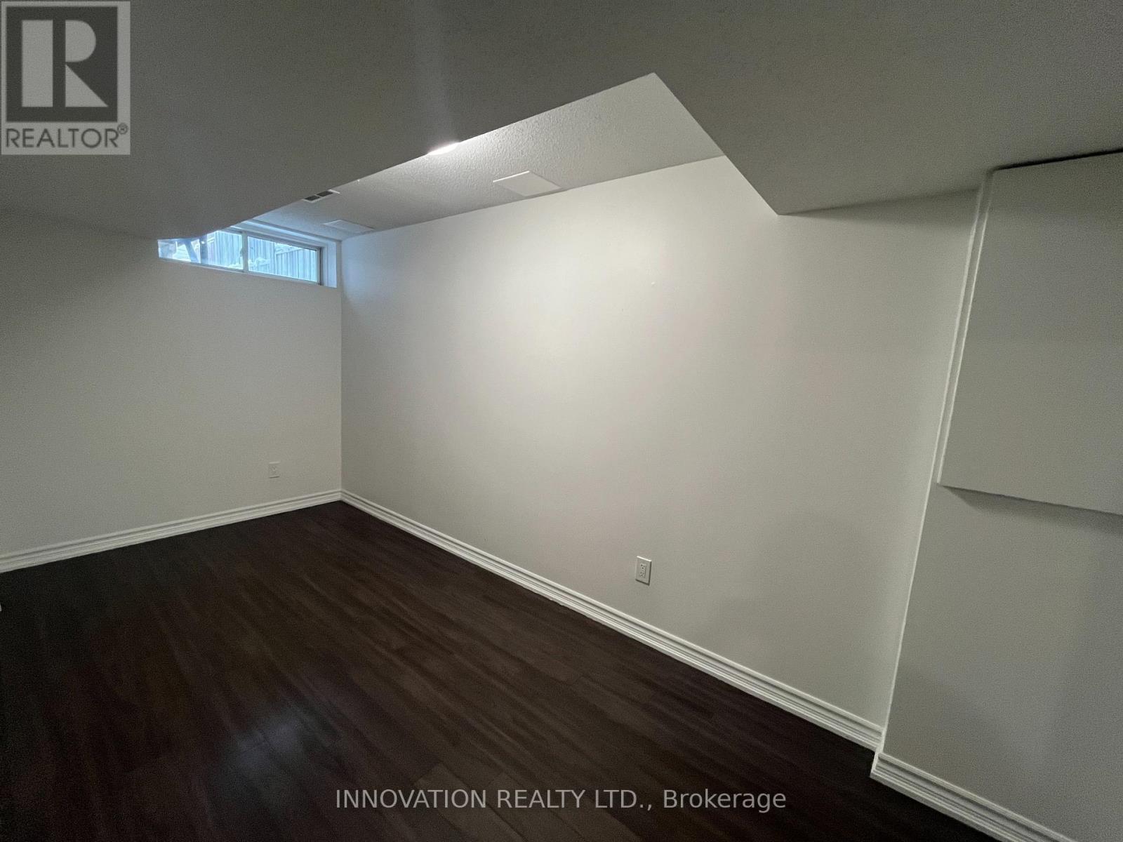 16 Santa Cruz Private, Ottawa, ON - Indoor