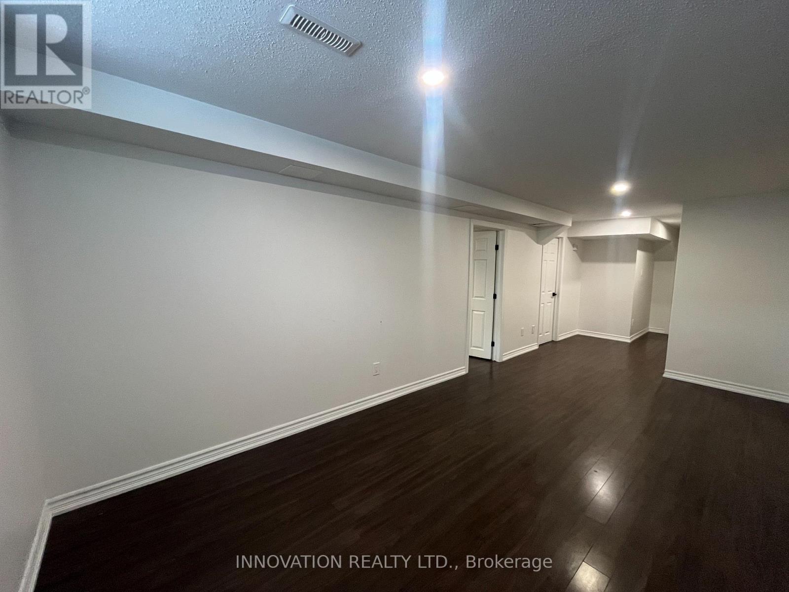 16 Santa Cruz Private, Ottawa, ON - Indoor Photo Showing Other Room