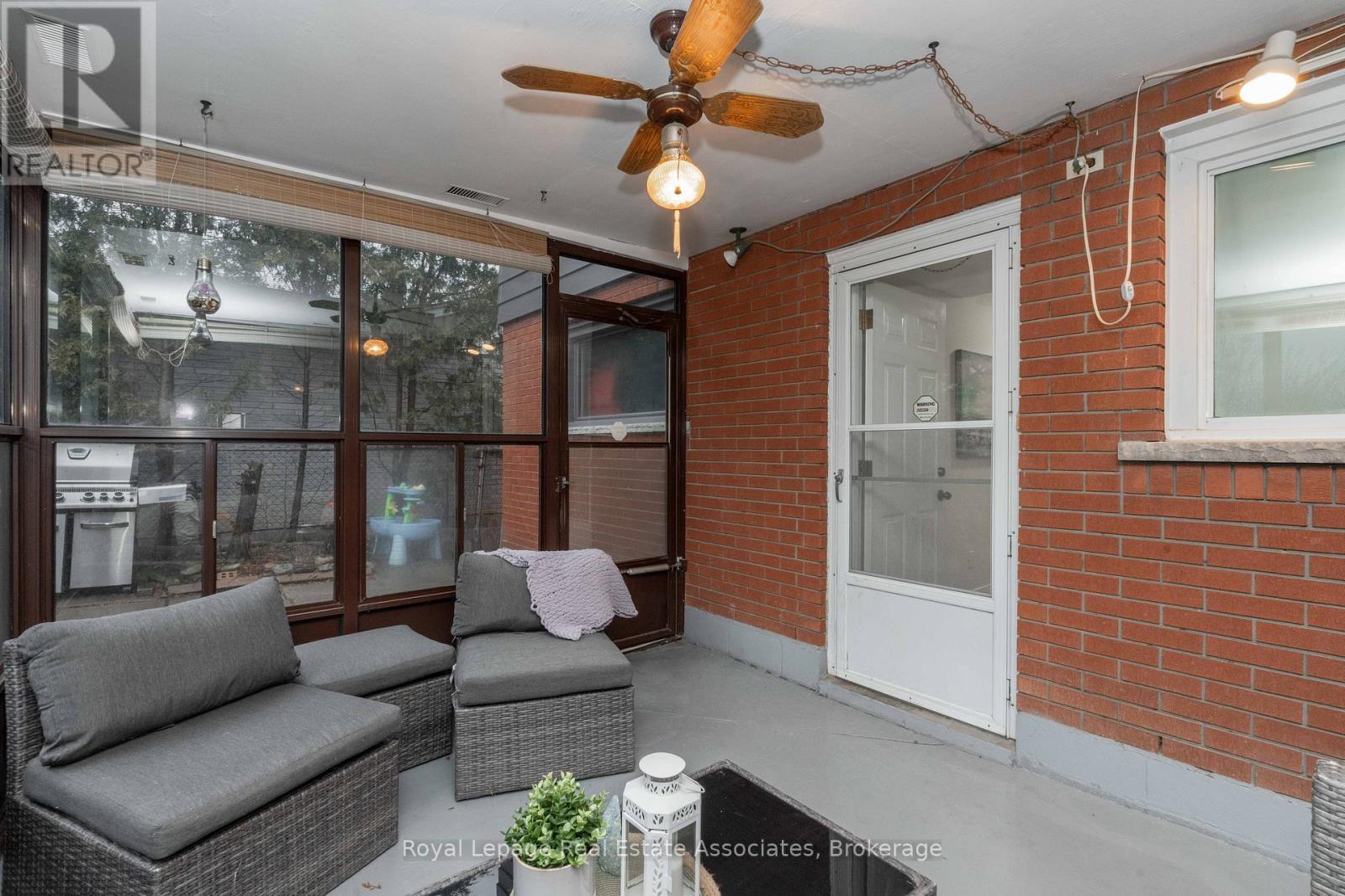 51 Delmar Drive, Hamilton, ON - Photo Showing Other Room