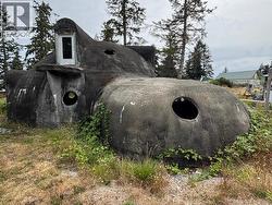 3280 ASH STREET Texada Island, BC None