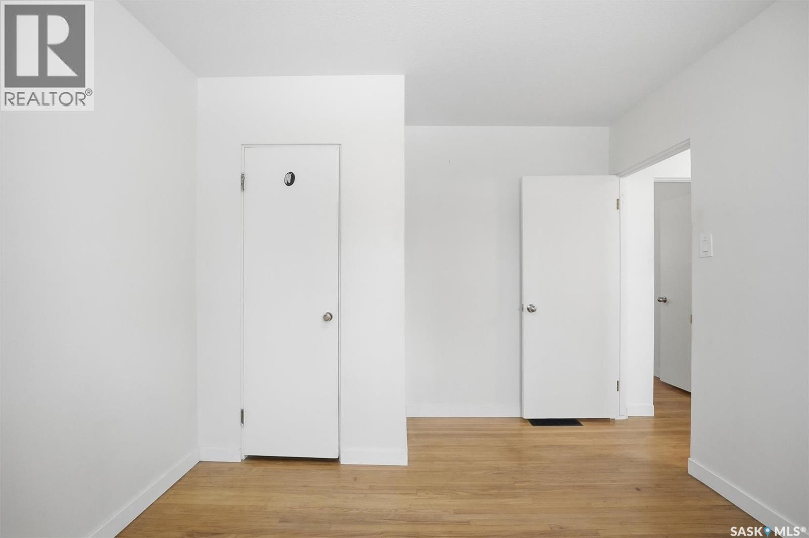 2126 William Avenue, Saskatoon, SK - Indoor Photo Showing Other Room