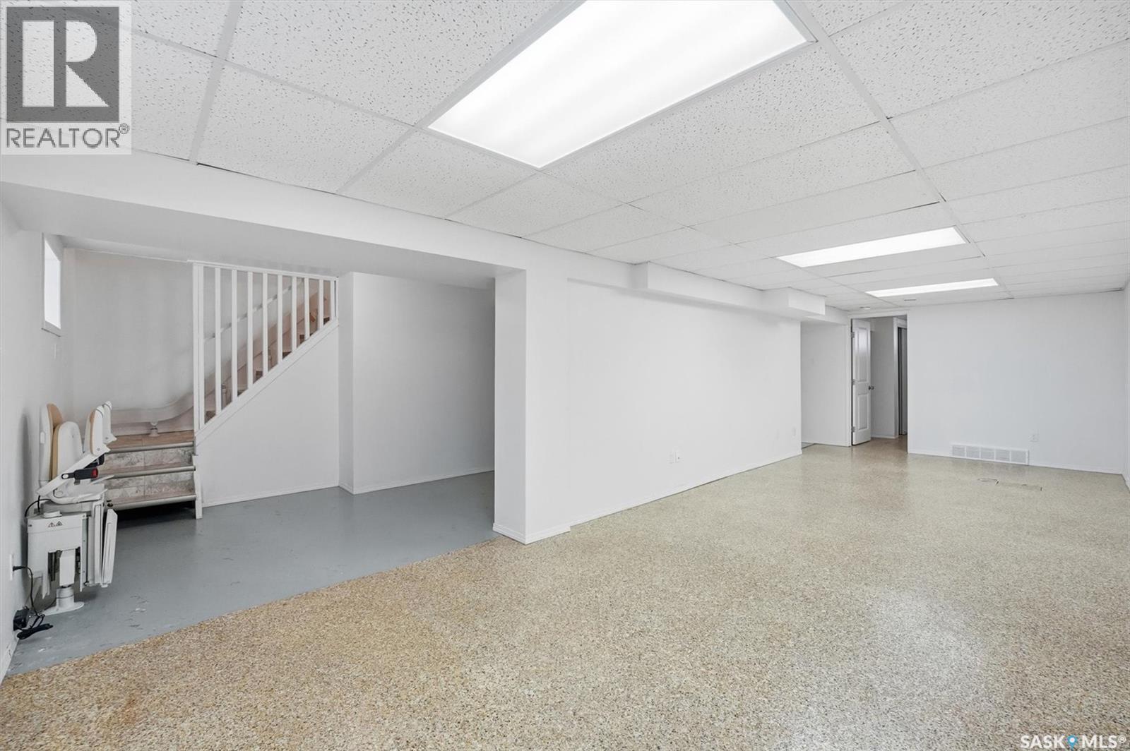 2126 William Avenue, Saskatoon, SK - Indoor