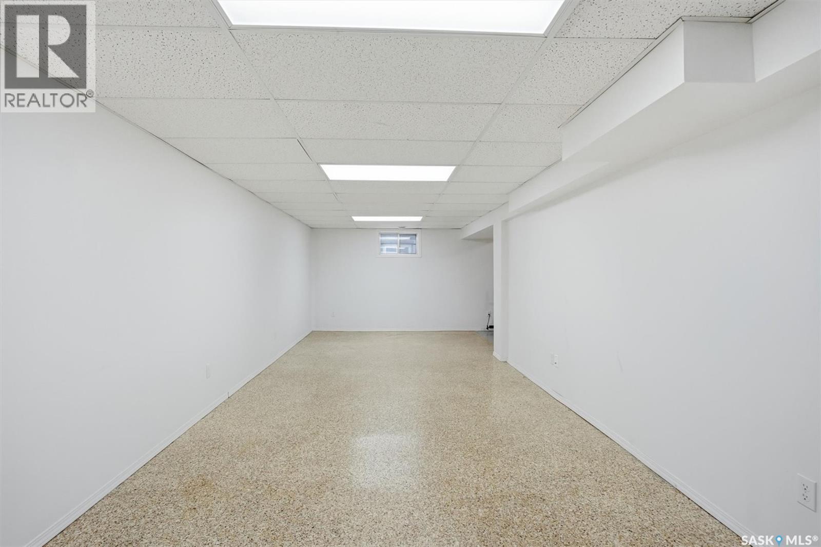 2126 William Avenue, Saskatoon, SK - Indoor Photo Showing Other Room