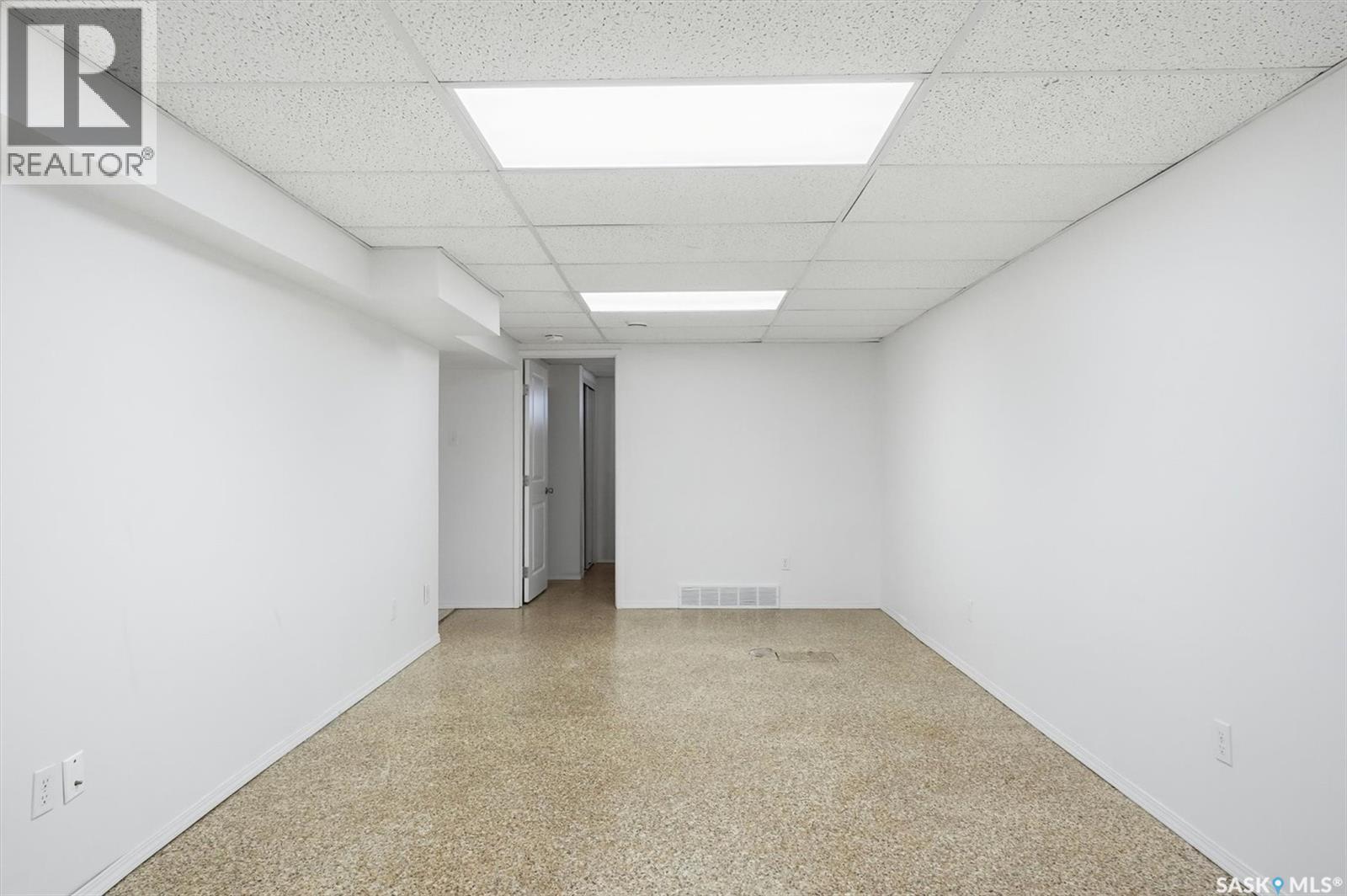 2126 William Avenue, Saskatoon, SK - Indoor Photo Showing Other Room