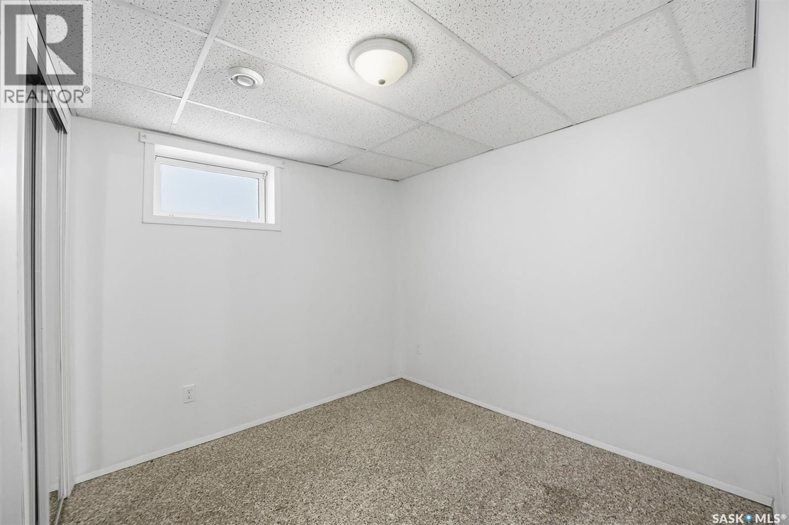 2126 William Avenue, Saskatoon, SK - Indoor Photo Showing Other Room