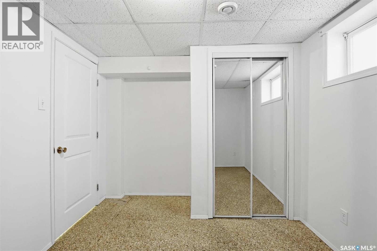 2126 William Avenue, Saskatoon, SK - Indoor Photo Showing Other Room