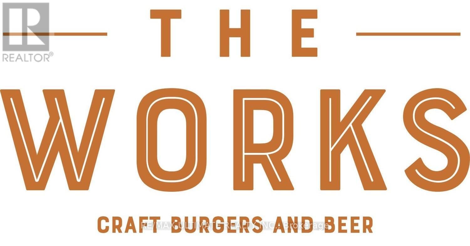 580 Bank Street, Ottawa, ON