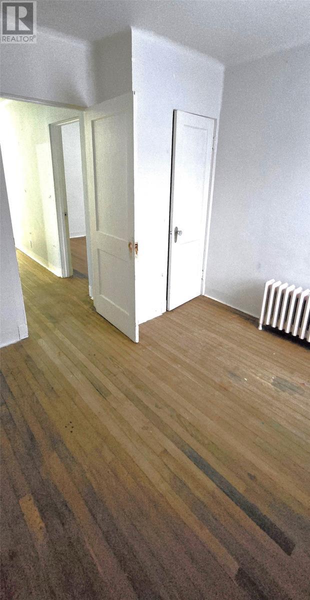 77 West Valley Road, Corner Brook, NL - Indoor Photo Showing Other Room