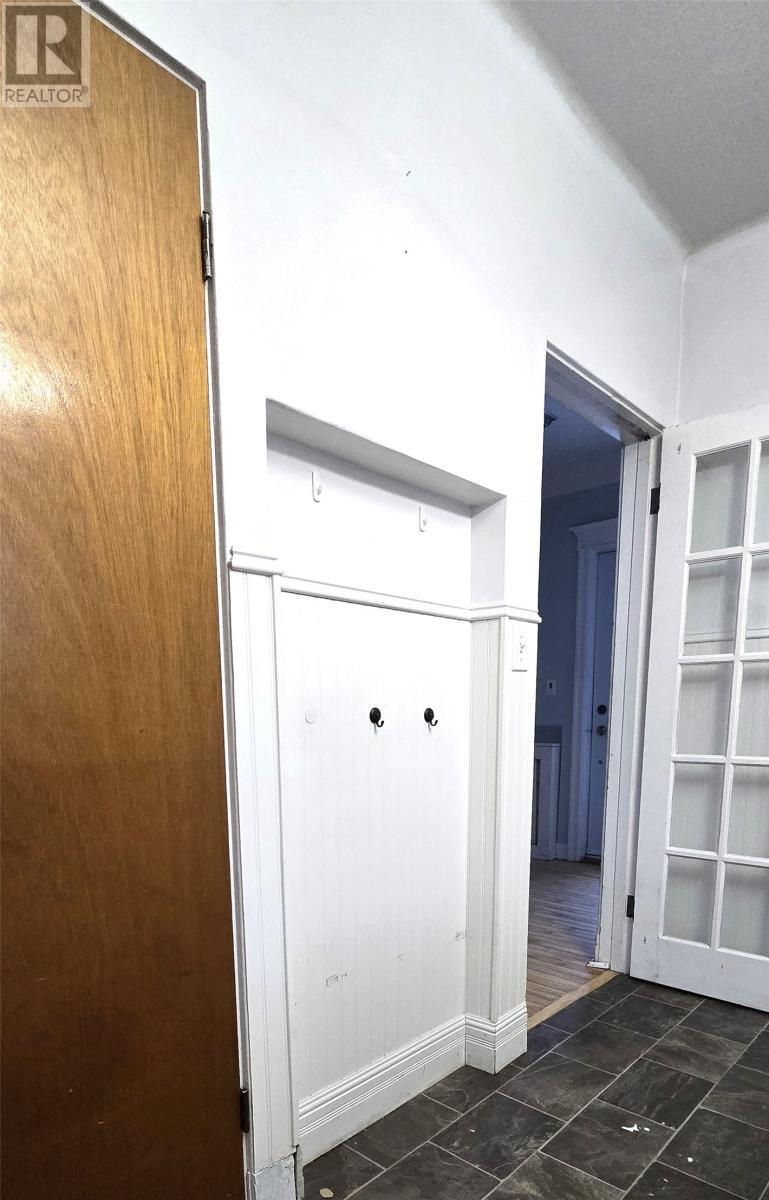 77 West Valley Road, Corner Brook, NL - Indoor Photo Showing Other Room