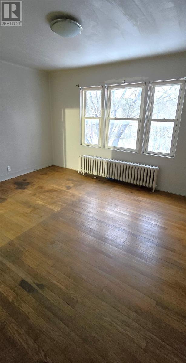 77 West Valley Road, Corner Brook, NL - Indoor Photo Showing Other Room