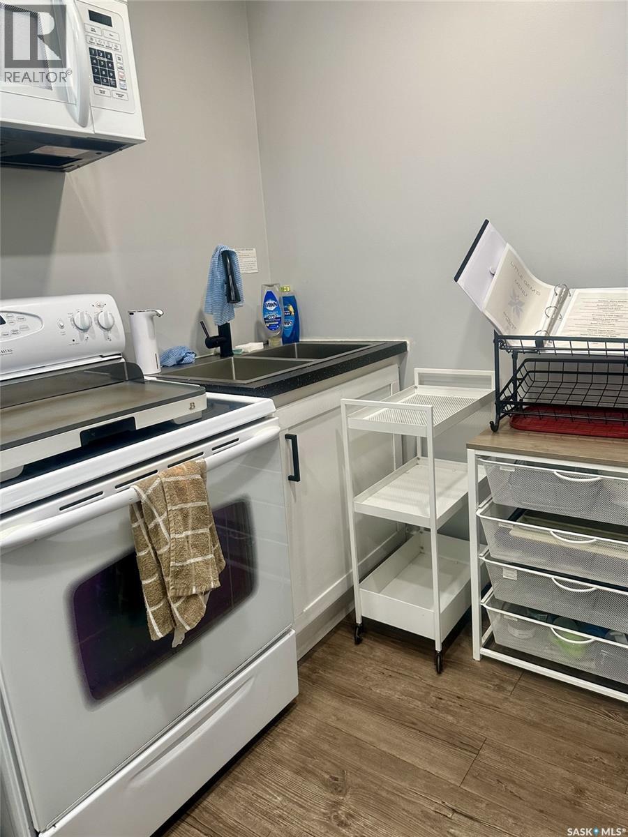 106 Central Street E, Warman, SK