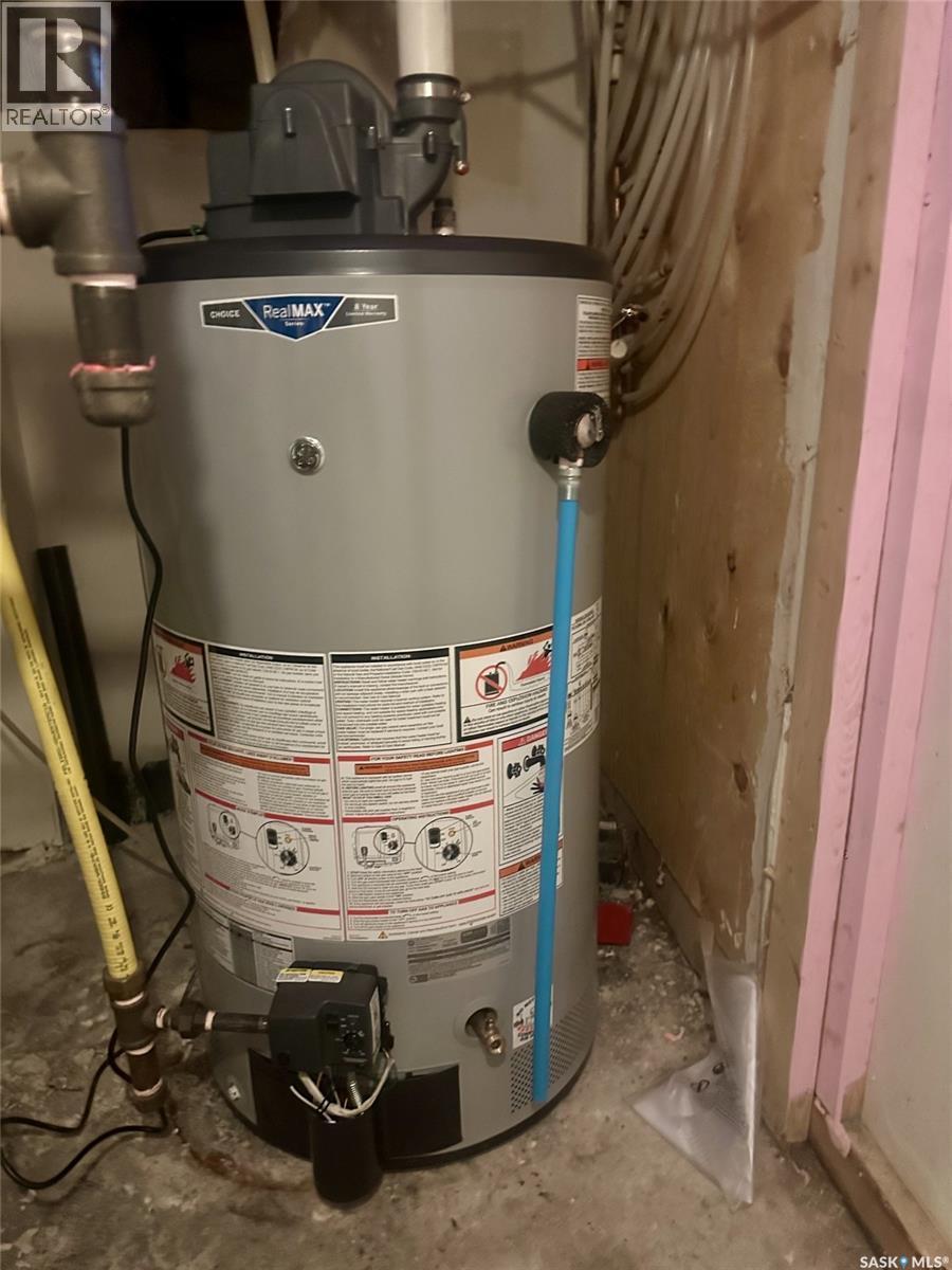 106 Central Street E, Warman, SK