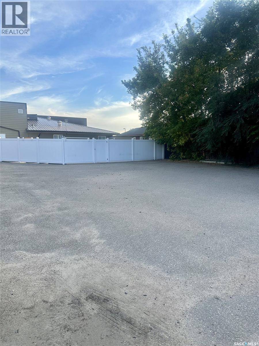 106 Central Street E, Warman, SK