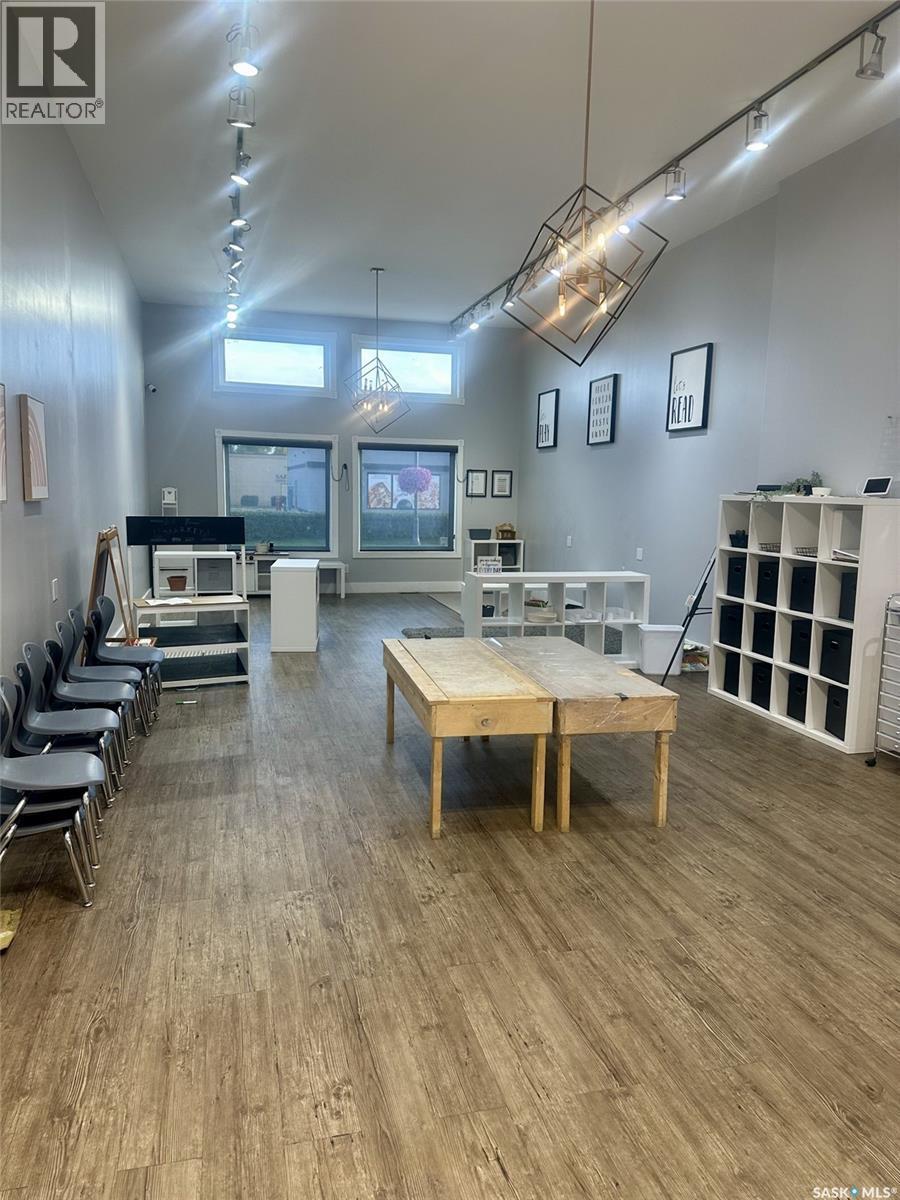 106 Central Street E, Warman, SK