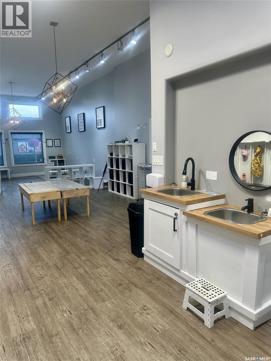 106 Central Street E, Warman, SK