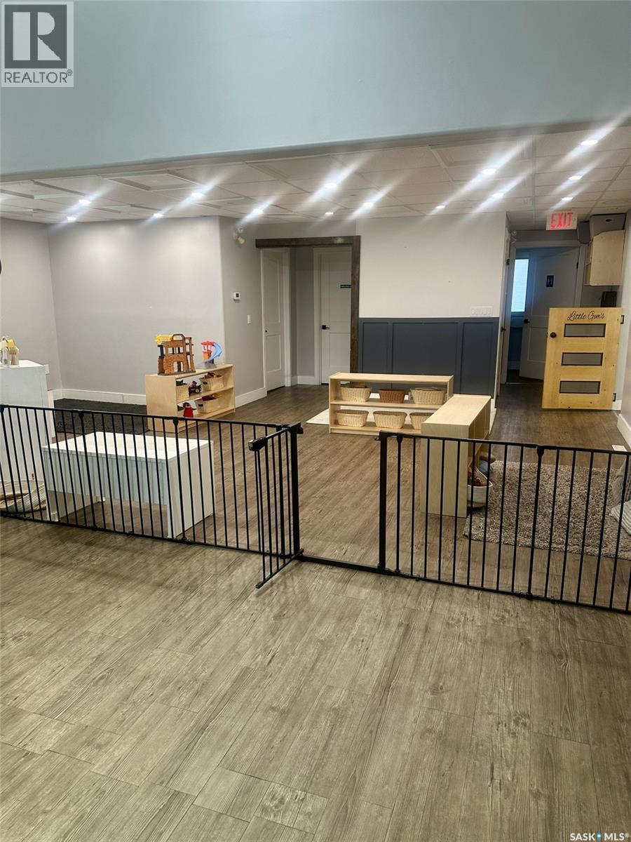 106 Central Street E, Warman, SK