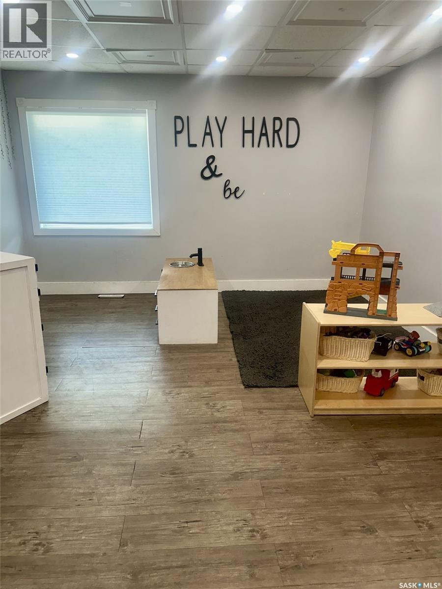 106 Central Street E, Warman, SK