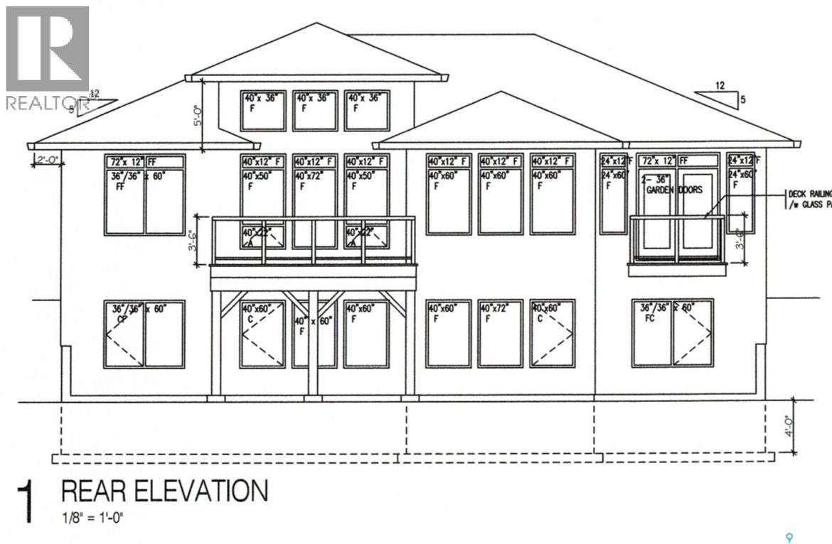 216 Settler Crescent, Warman, SK - Other