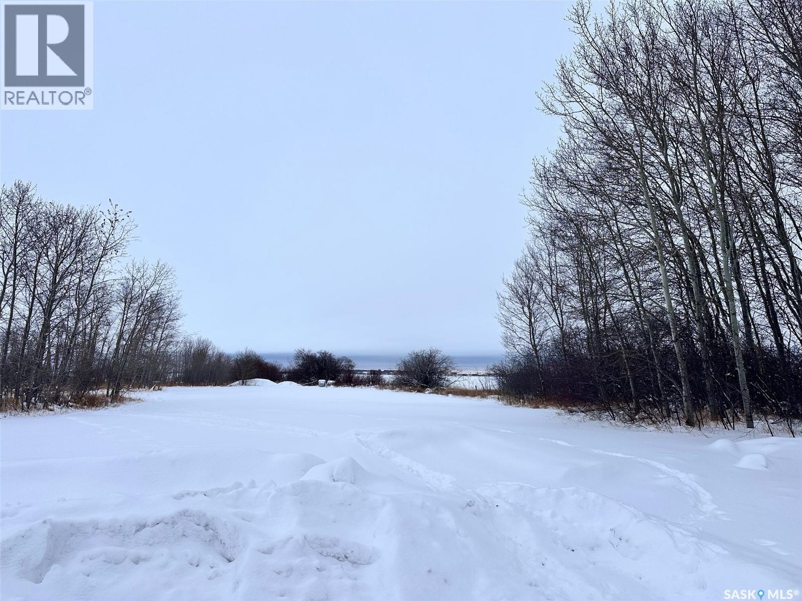 Mckay Point Cabins, Ile-A-La-Crosse, SK