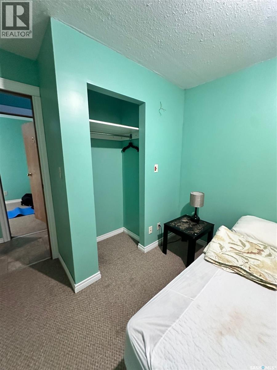 Mckay Point Cabins, Ile-A-La-Crosse, SK