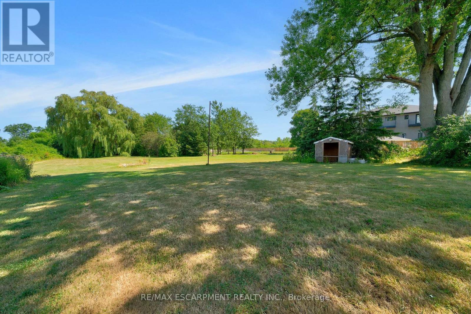 167 Miles Road, Hamilton, ON - Outdoor