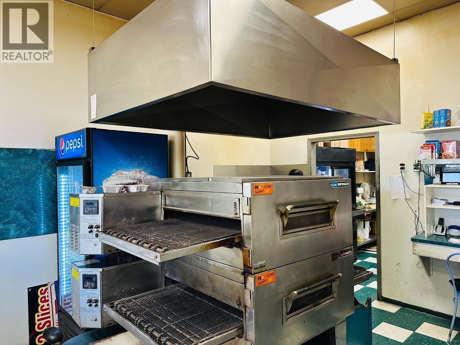 6483 Knight Street, Vancouver, BC