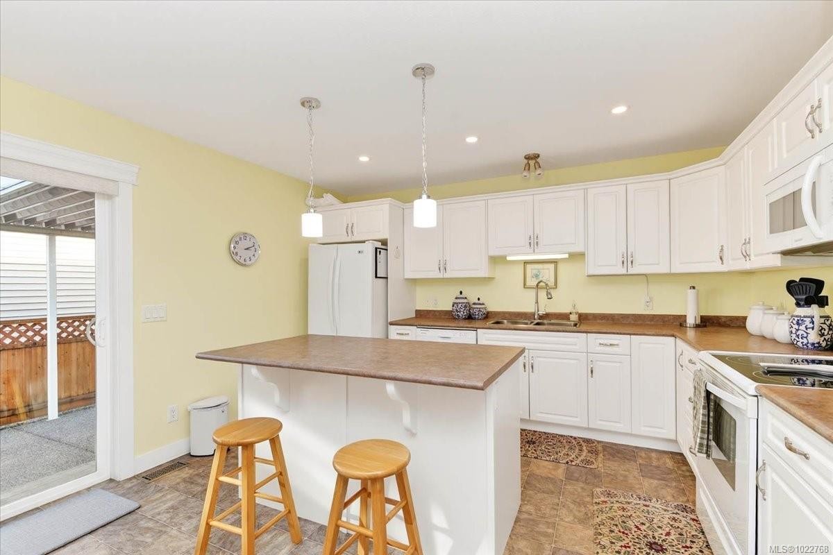 403-5700 Pierce Rd, Port Alberni, BC