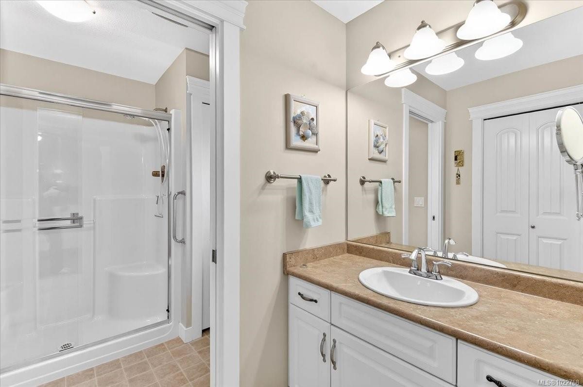 403-5700 Pierce Rd, Port Alberni, BC