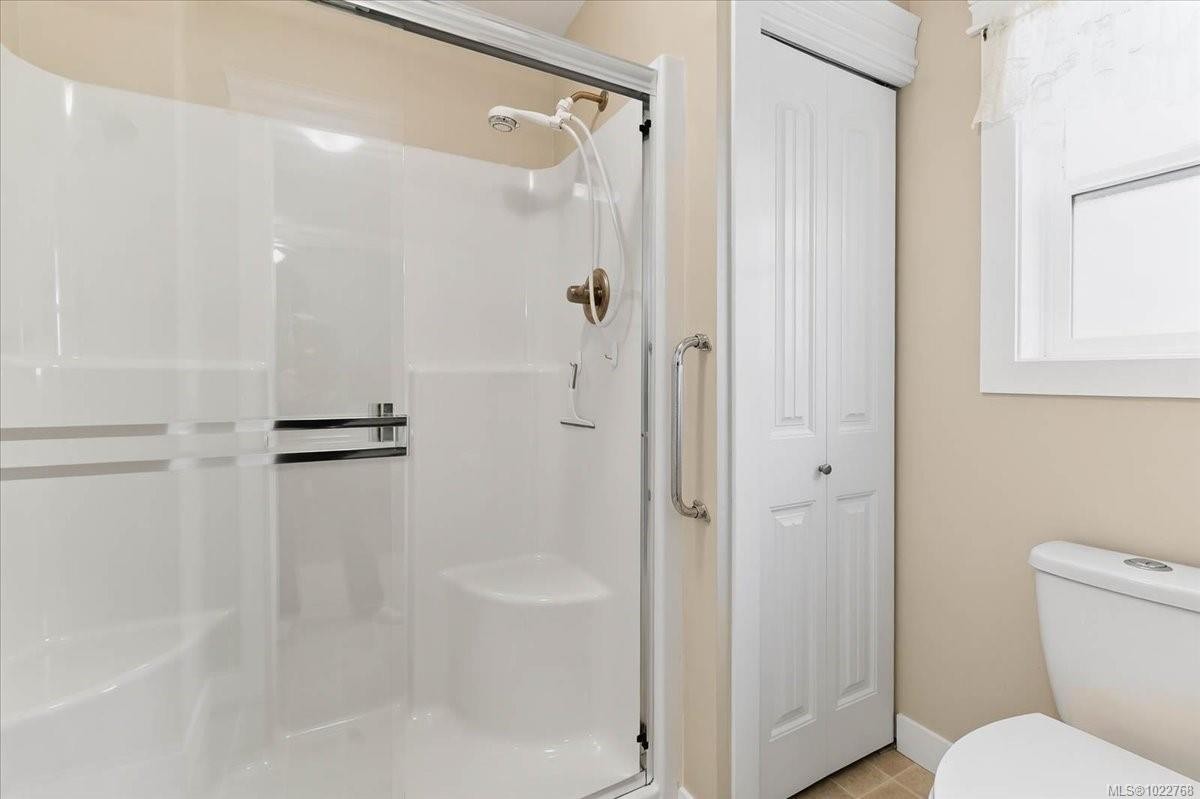 403-5700 Pierce Rd, Port Alberni, BC