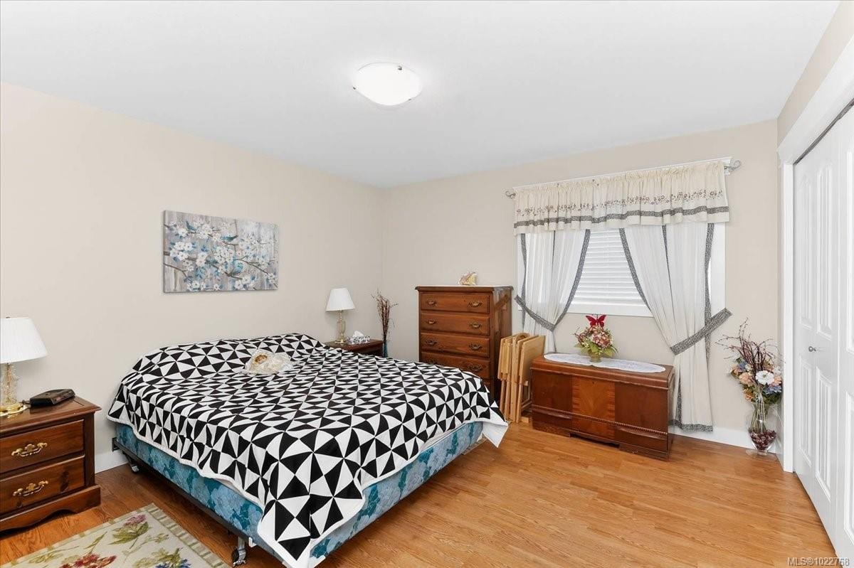 403-5700 Pierce Rd, Port Alberni, BC