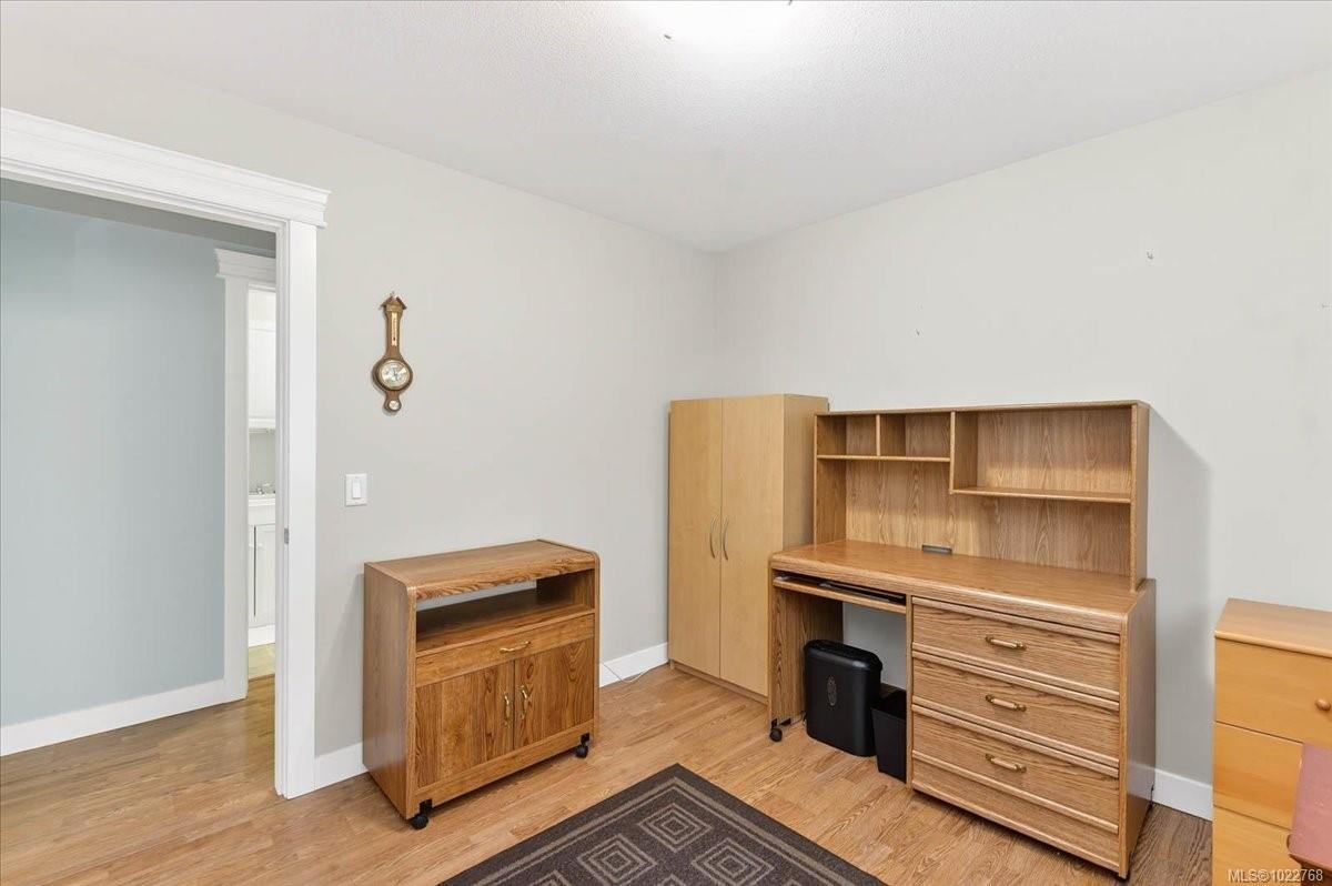 403-5700 Pierce Rd, Port Alberni, BC