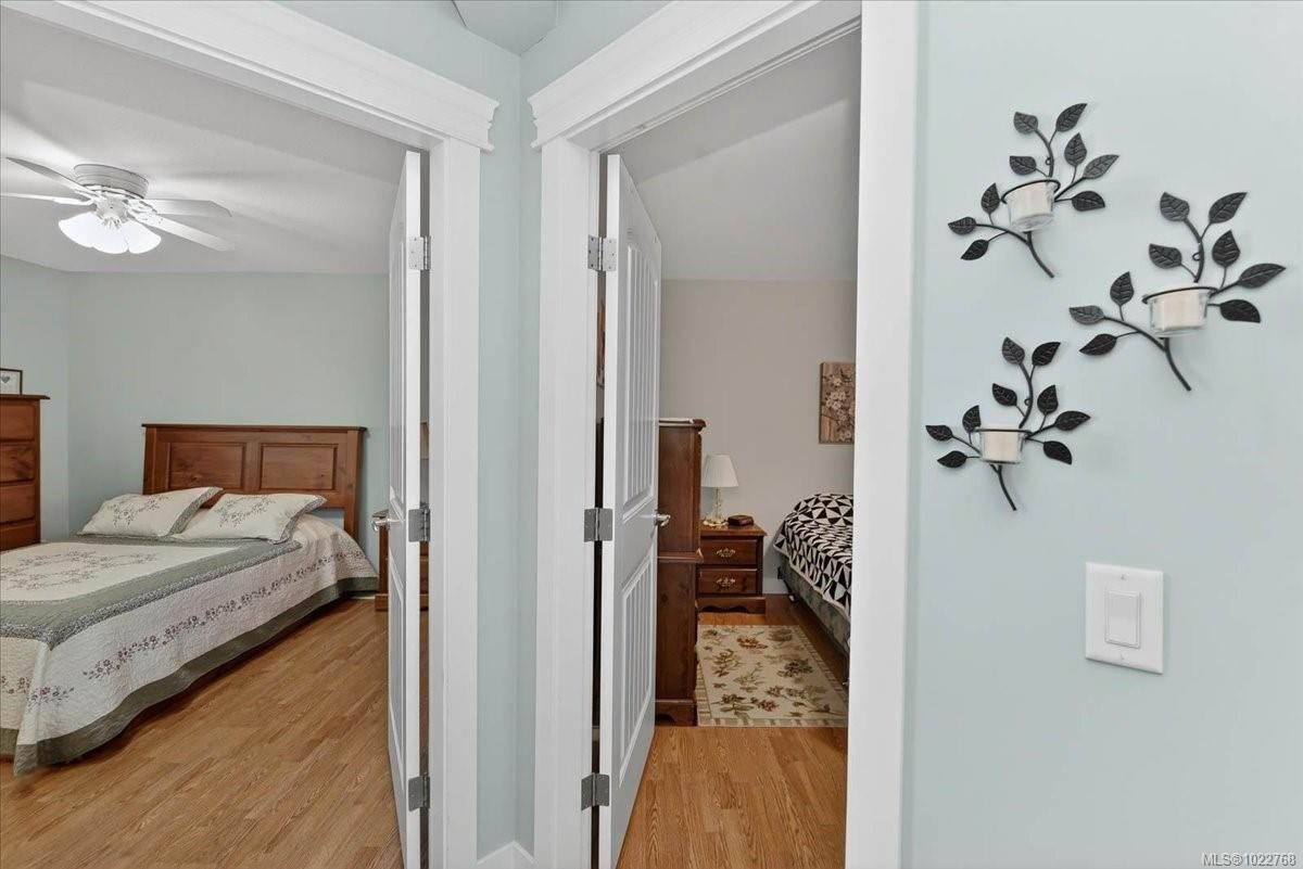 403-5700 Pierce Rd, Port Alberni, BC