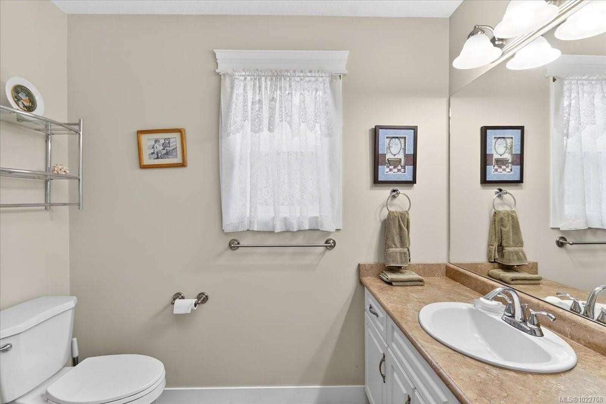 403-5700 Pierce Rd, Port Alberni, BC