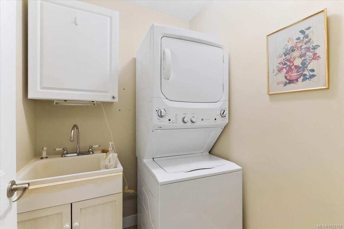 403-5700 Pierce Rd, Port Alberni, BC