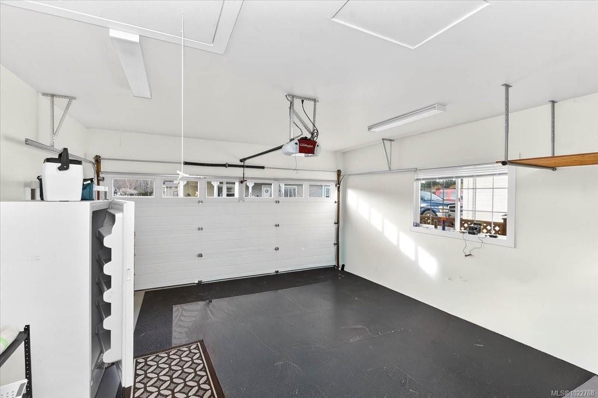 403-5700 Pierce Rd, Port Alberni, BC