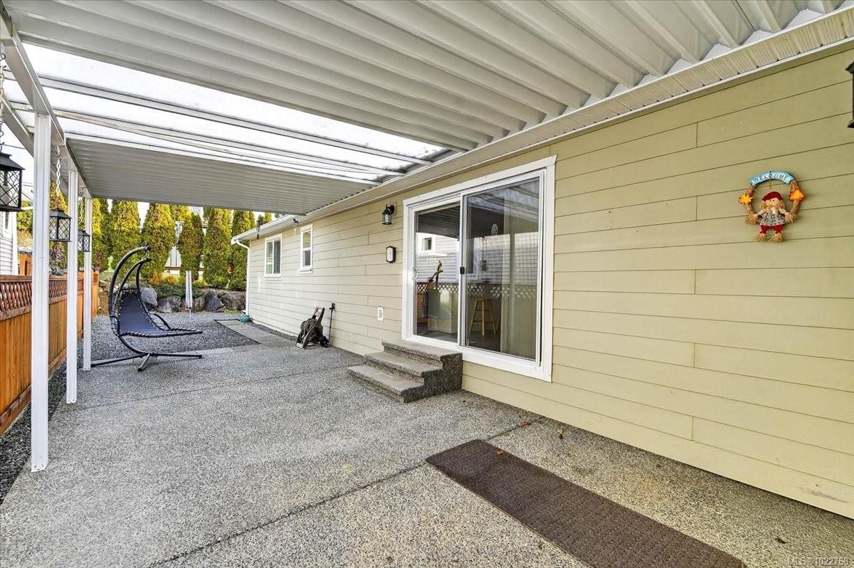 403-5700 Pierce Rd, Port Alberni, BC