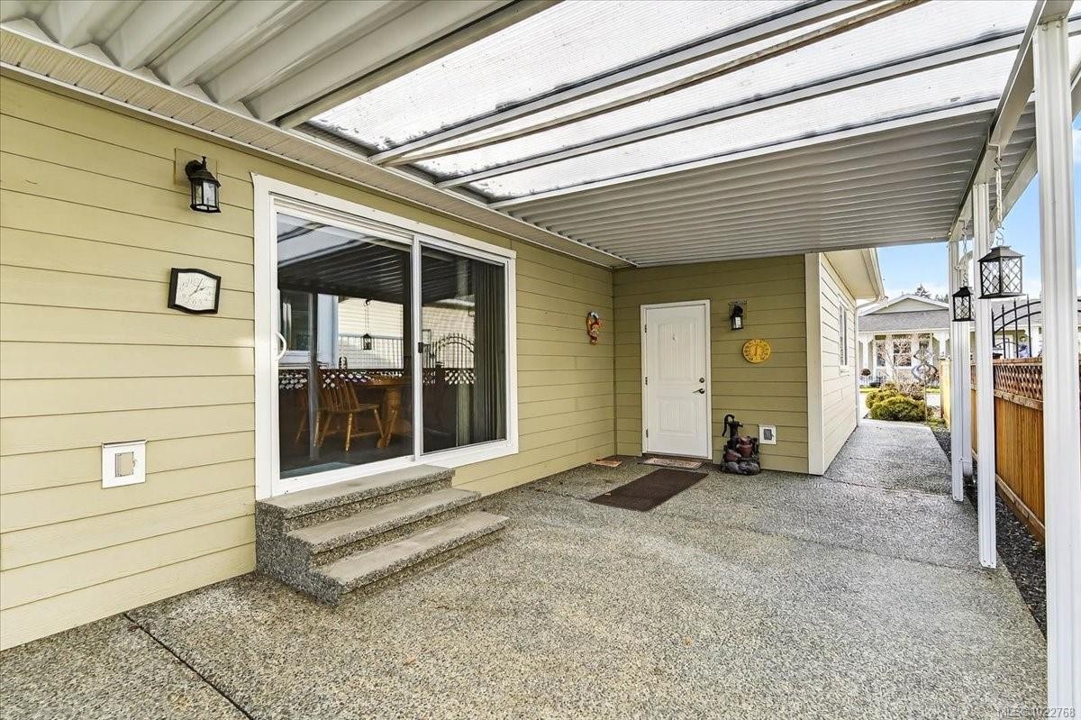 403-5700 Pierce Rd, Port Alberni, BC