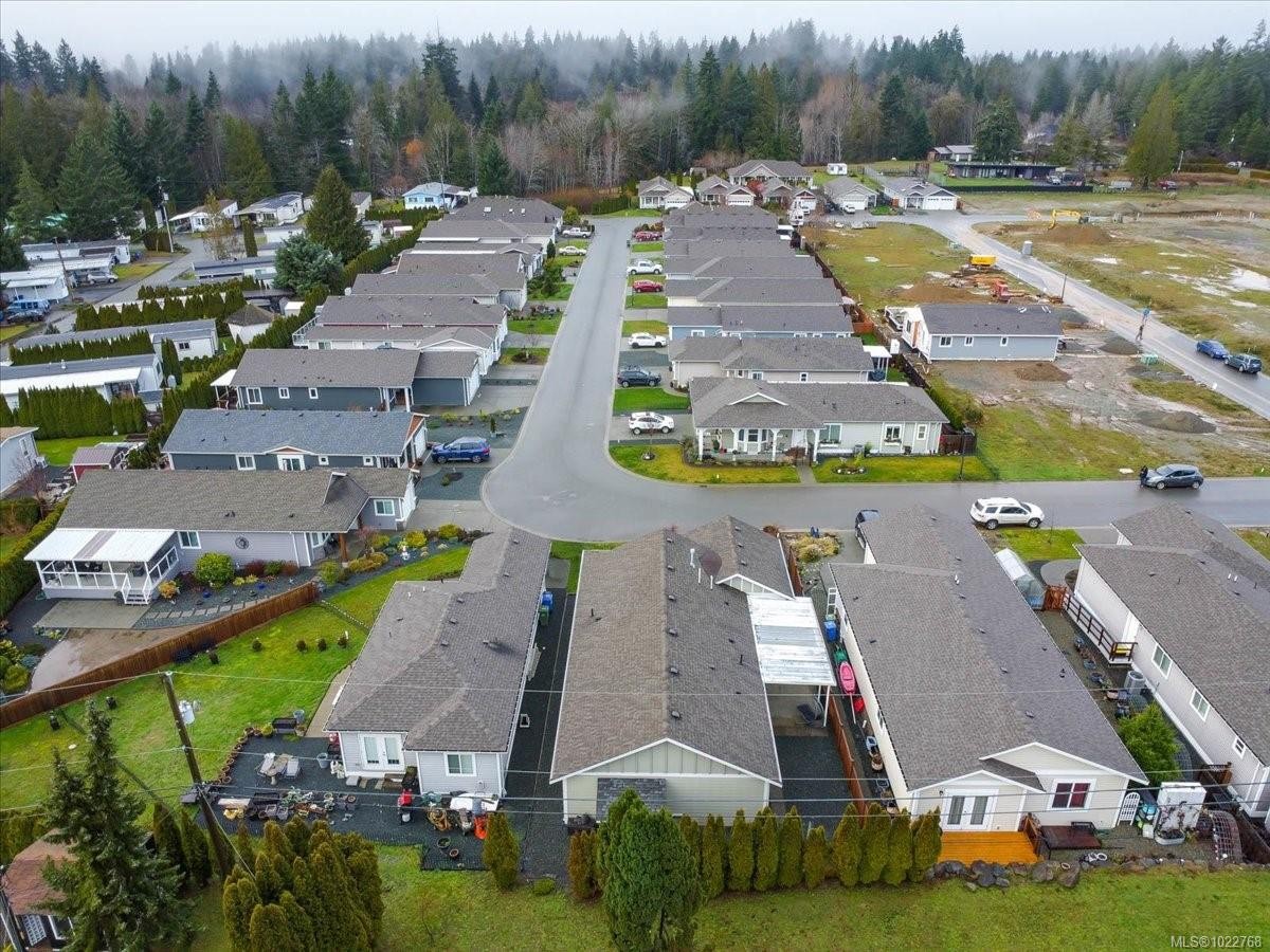 403-5700 Pierce Rd, Port Alberni, BC