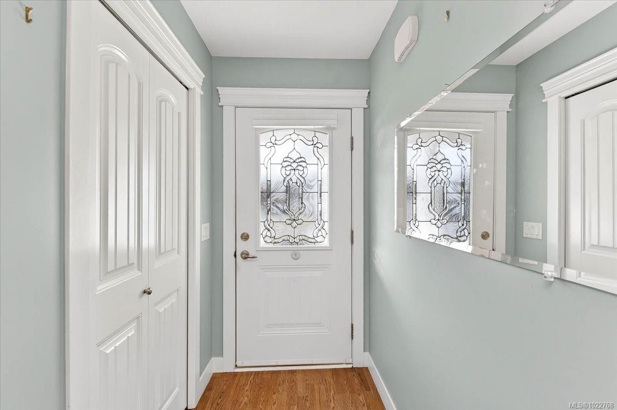 403-5700 Pierce Rd, Port Alberni, BC