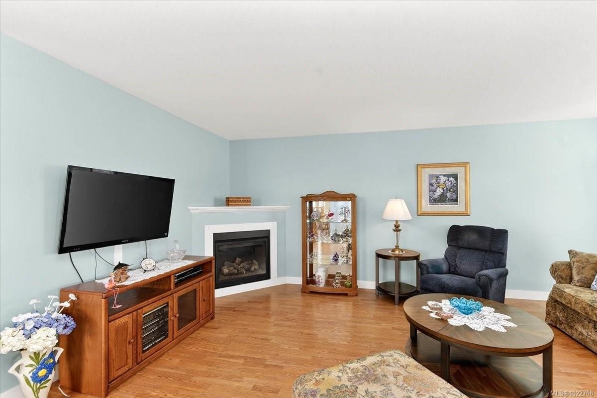 403-5700 Pierce Rd, Port Alberni, BC