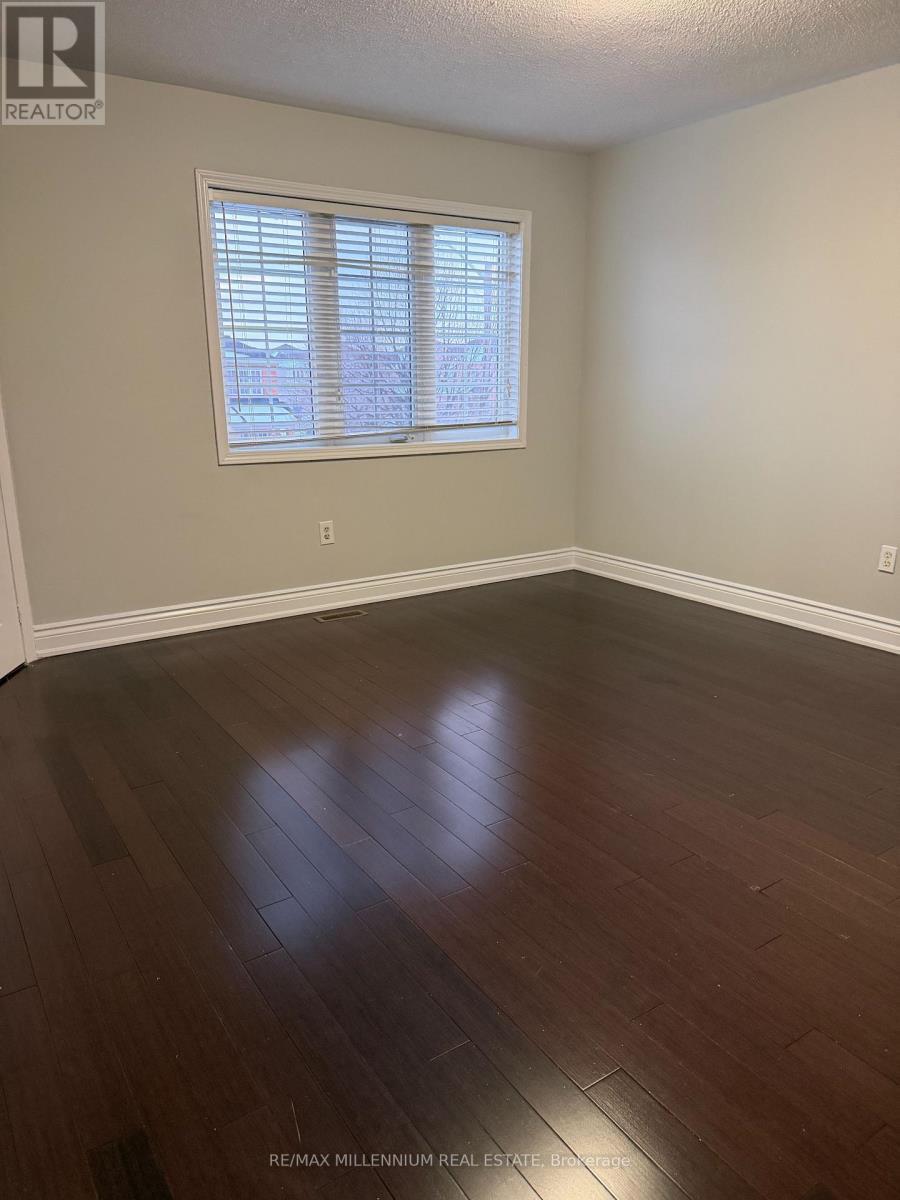 6 Studebaker Trail, Brampton, ON - Indoor Photo Showing Other Room