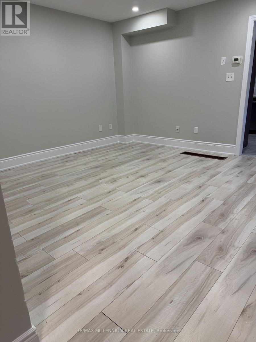 6 Studebaker Trail, Brampton, ON - Indoor Photo Showing Other Room