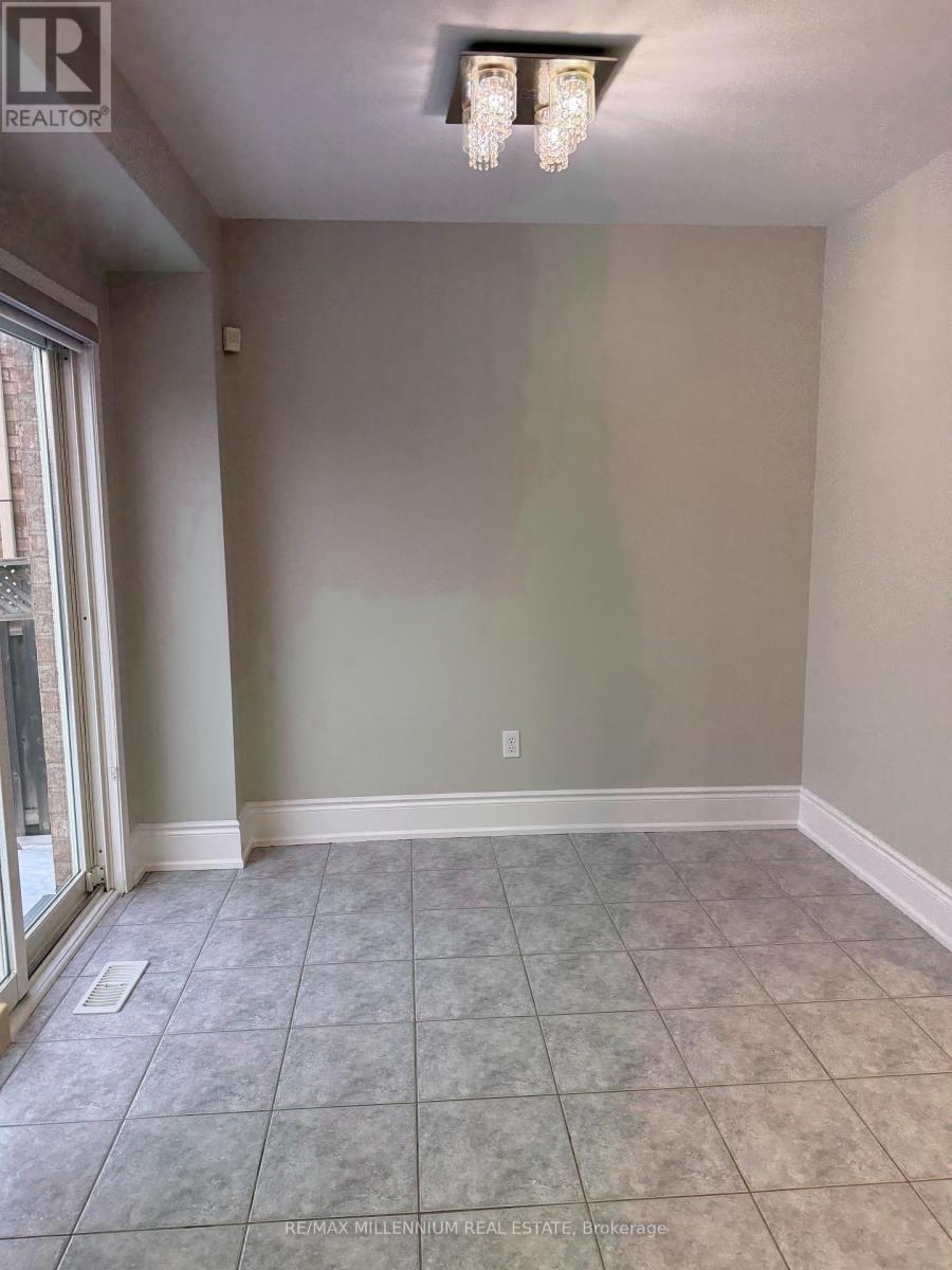 6 Studebaker Trail, Brampton, ON - Indoor Photo Showing Other Room