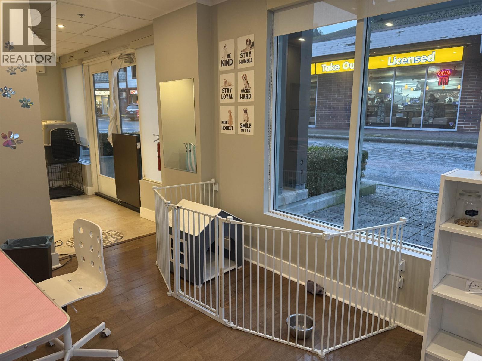 6000 Confidential Avenue, West Vancouver, BC