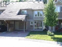 3 DAVY POINT CIRCLE Georgina, ON L4P 3H1