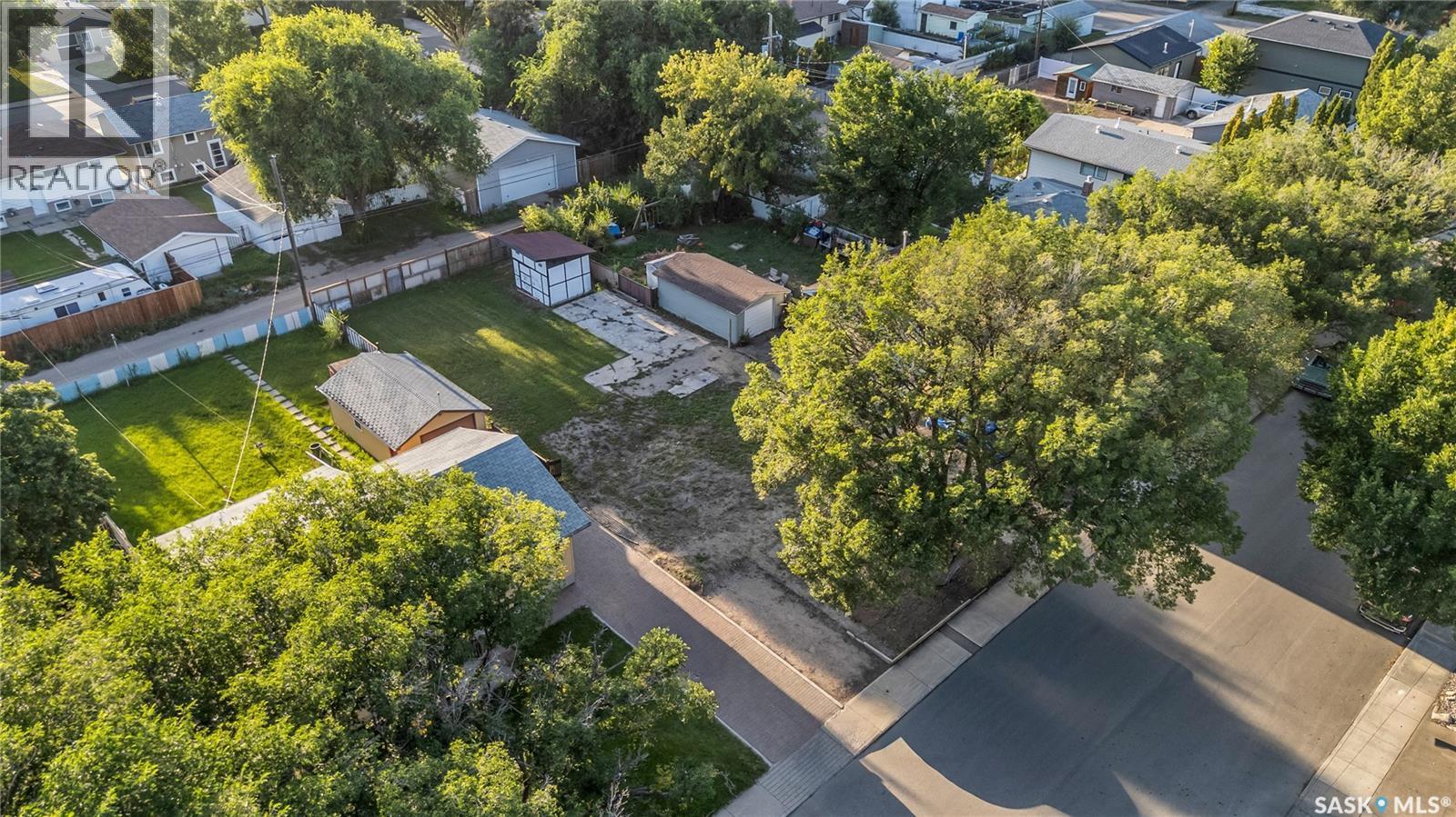 1713 D Avenue N, Saskatoon, SK