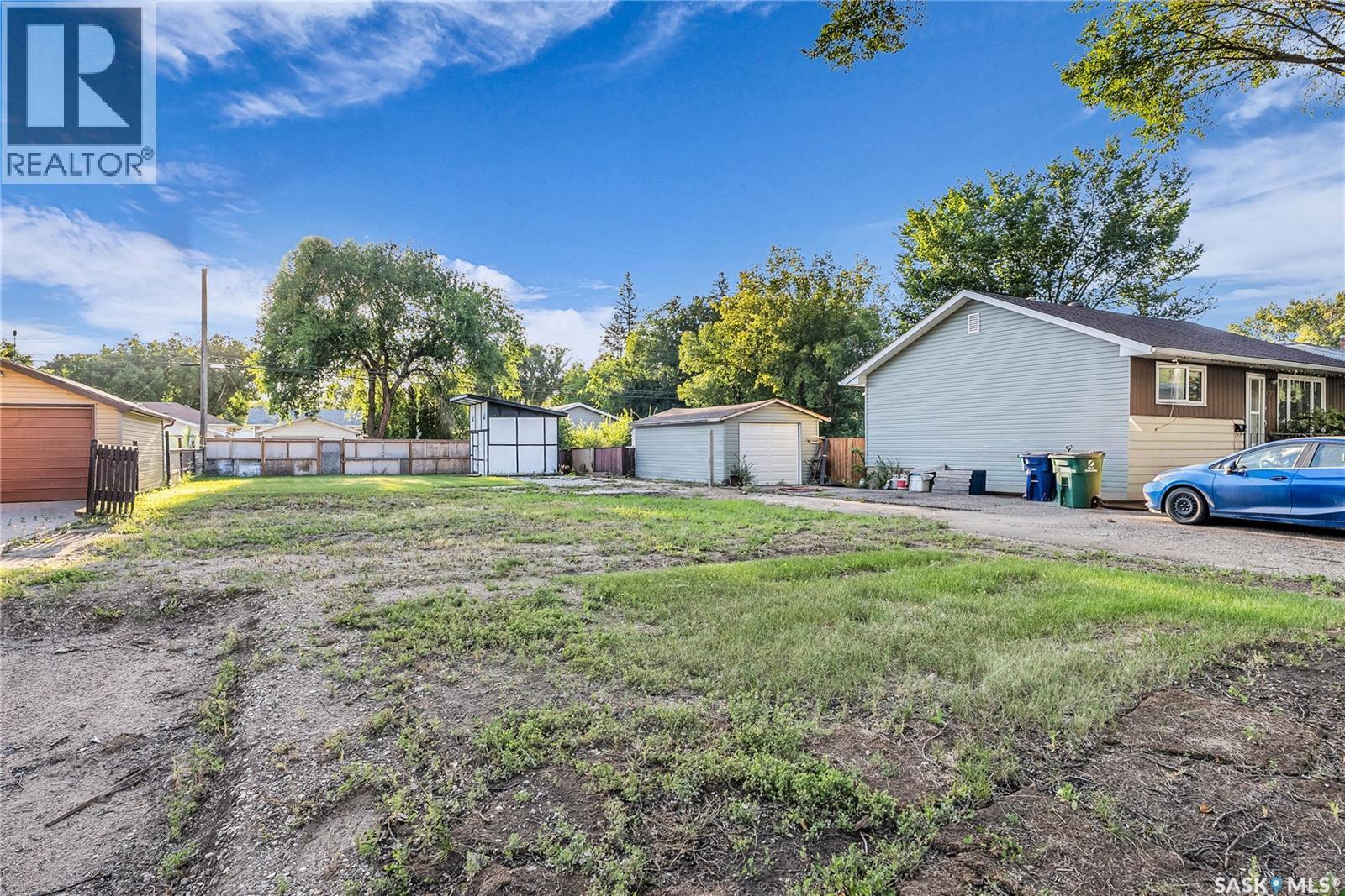 1713 D Avenue N, Saskatoon, SK